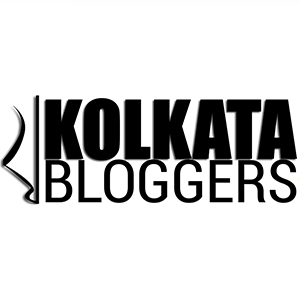 Kolkata Bloggers