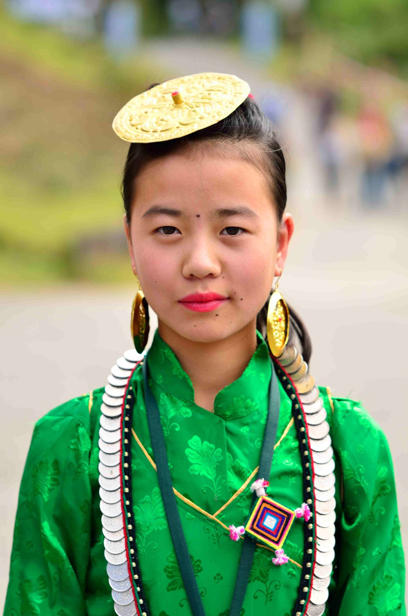 Limbu Culture In Sikkim Introduction