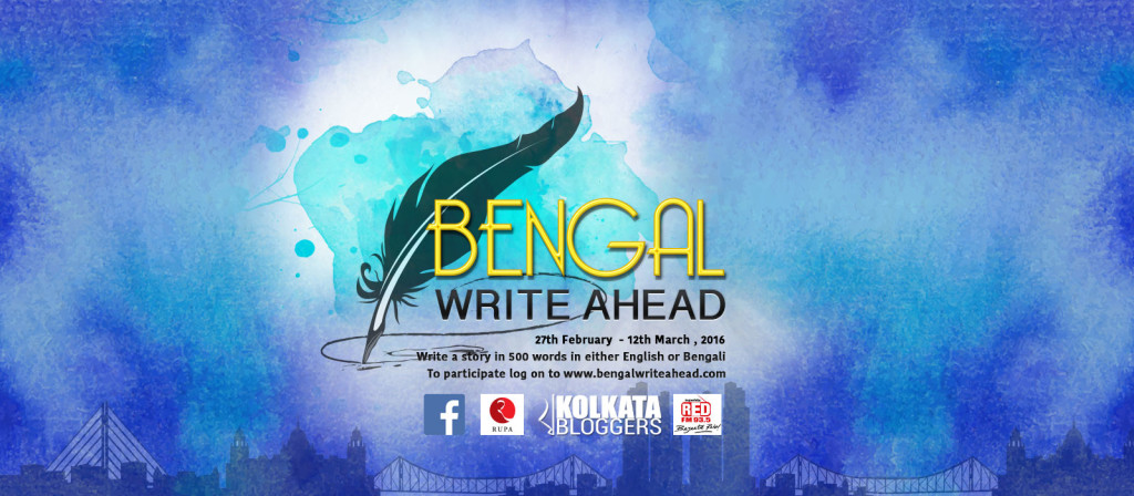 Bengal Write Ahead