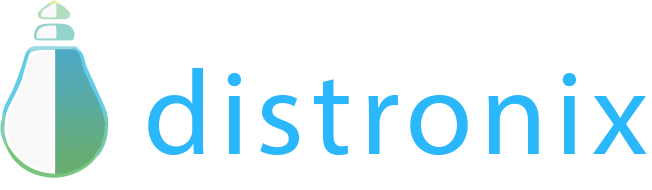 distronix