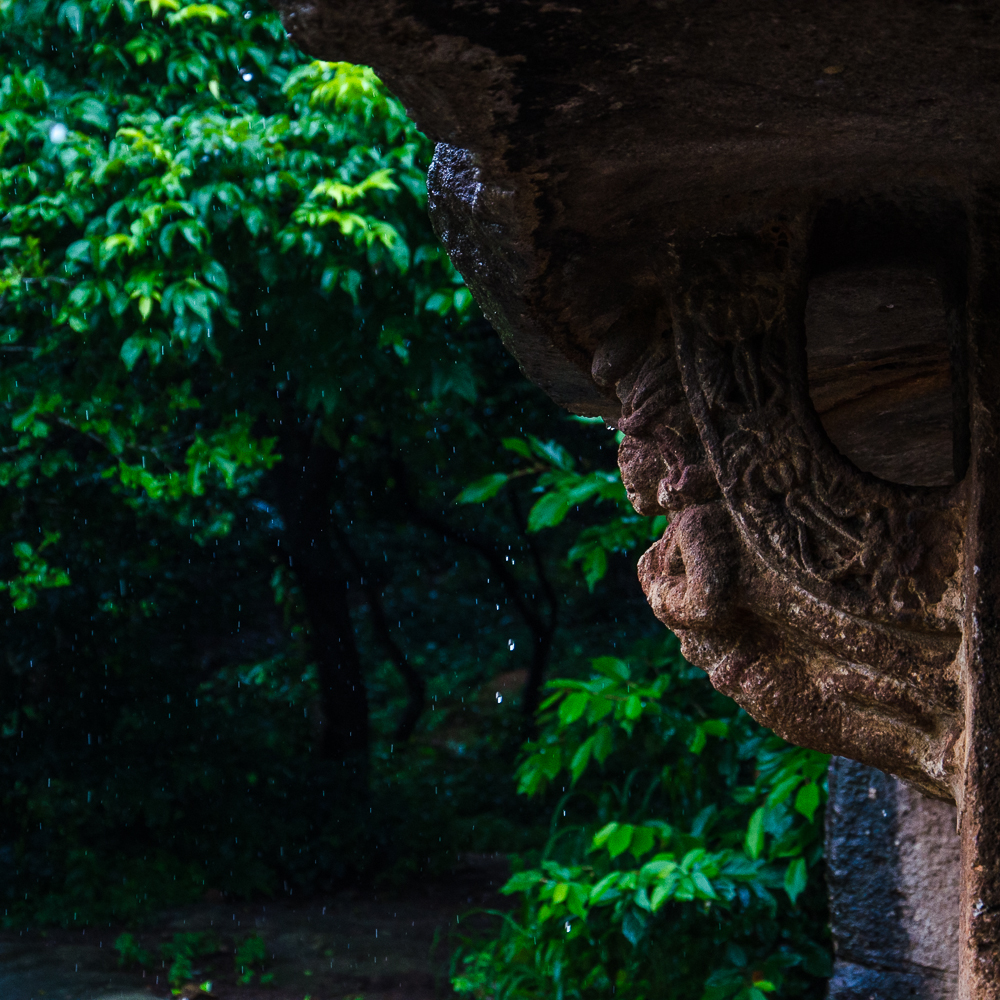 Udayagiri Bhubaneshwar