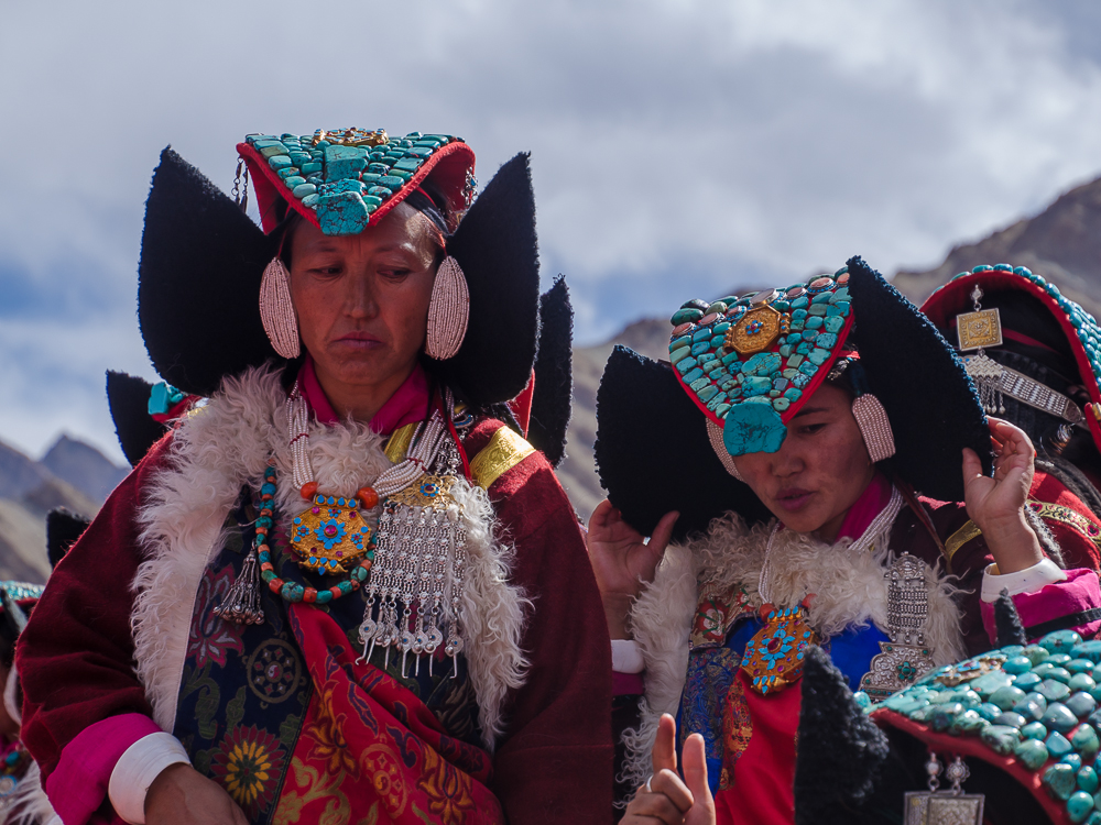 naropa festival