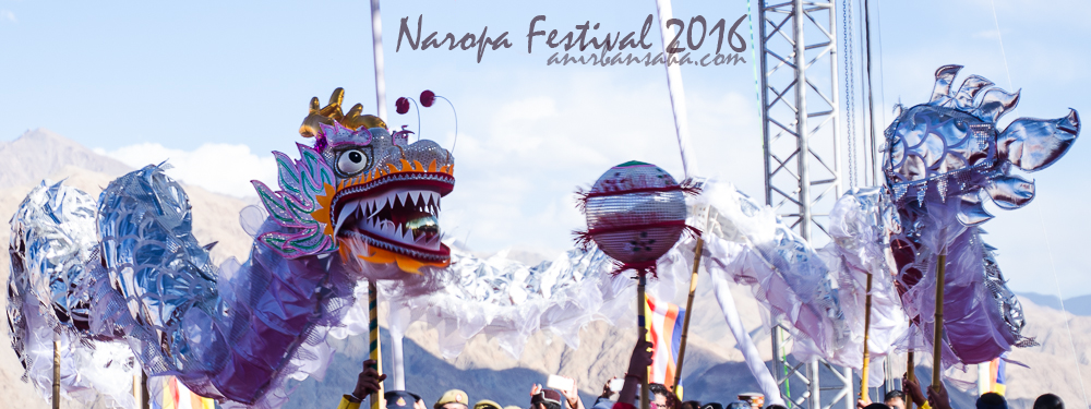 Dragon dance, Dragon dance naropa festival, naropa festival 2016