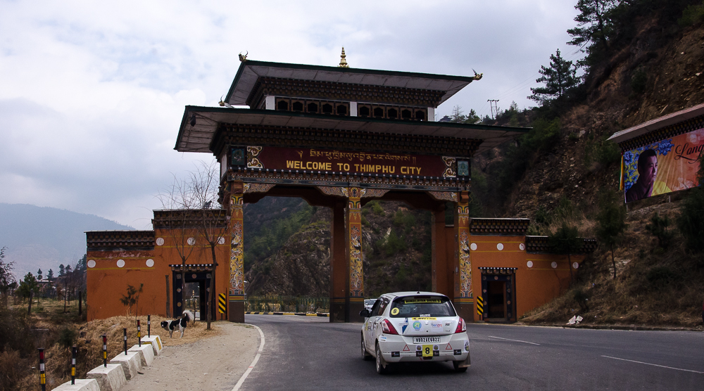 Himalayan Drive 5