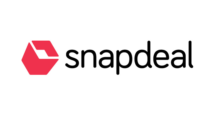 snapdeal troll