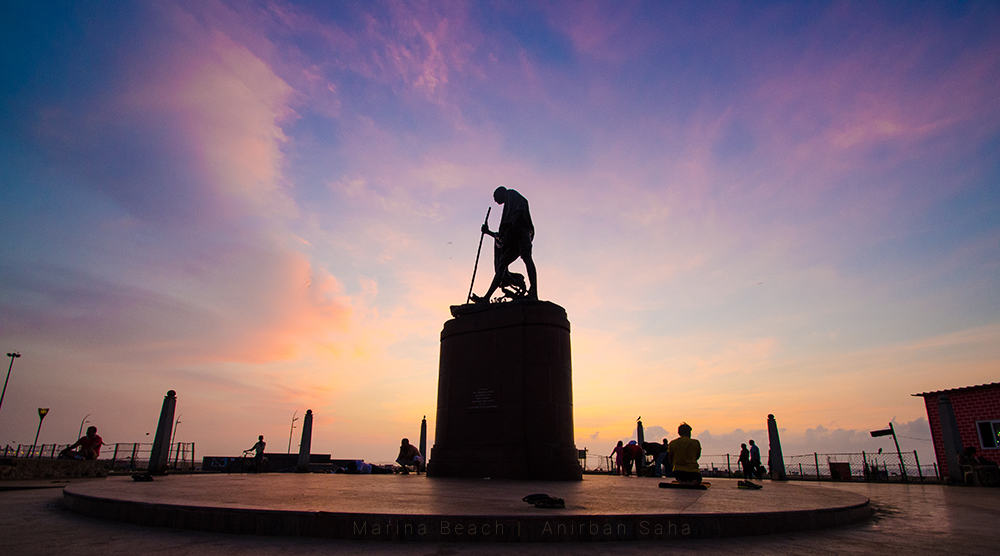 Marina Beach, Chennai sight seeing, chennai bloggers meet, chennai travellers meet