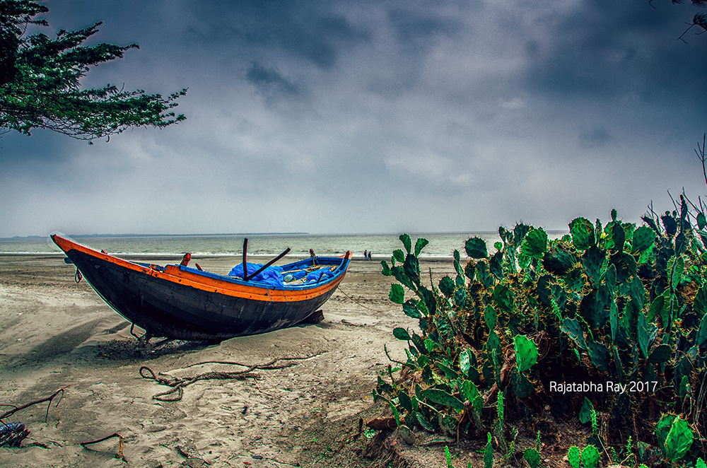 mousuni island, moushuni island, bengal