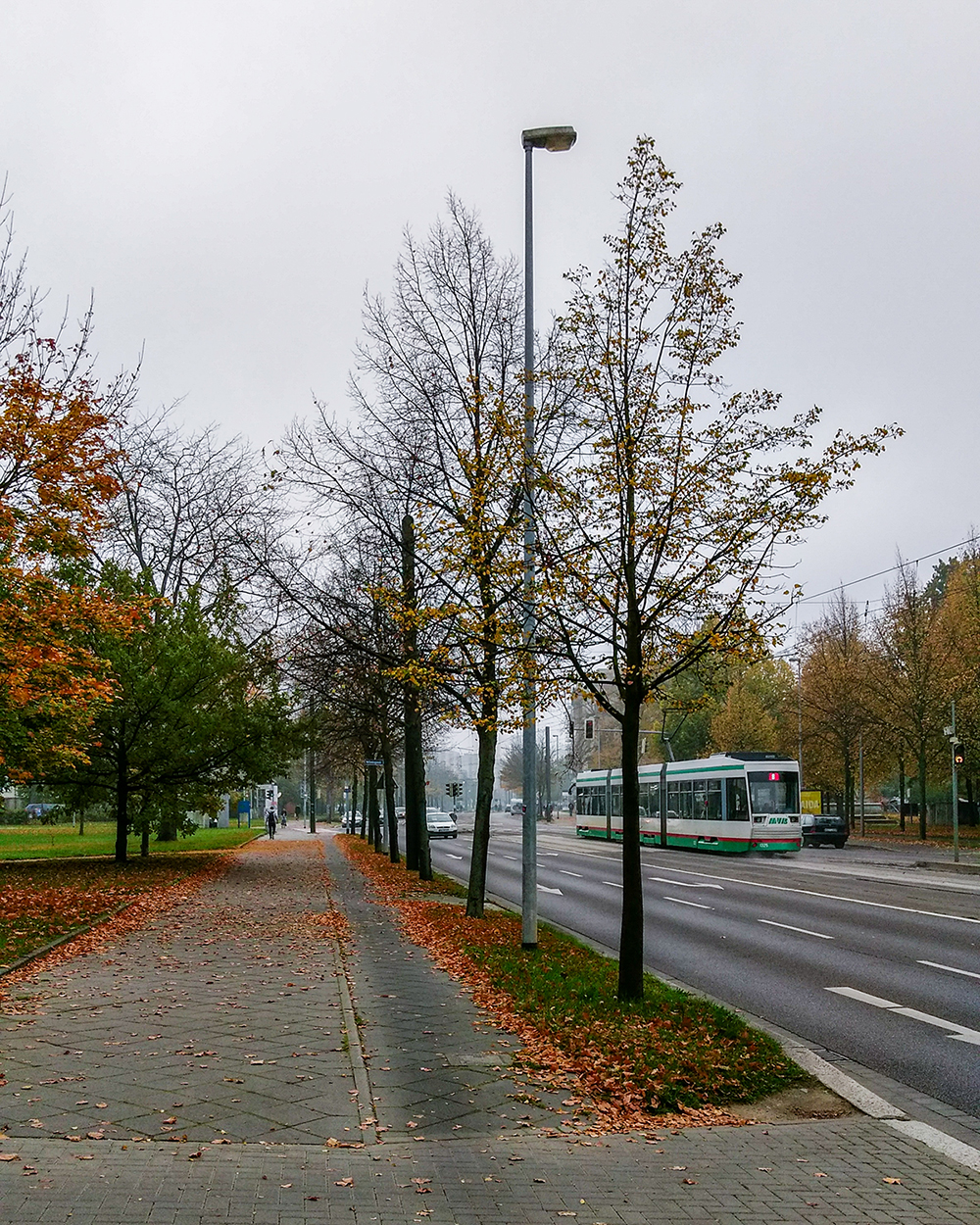 Magdeburg, Germany