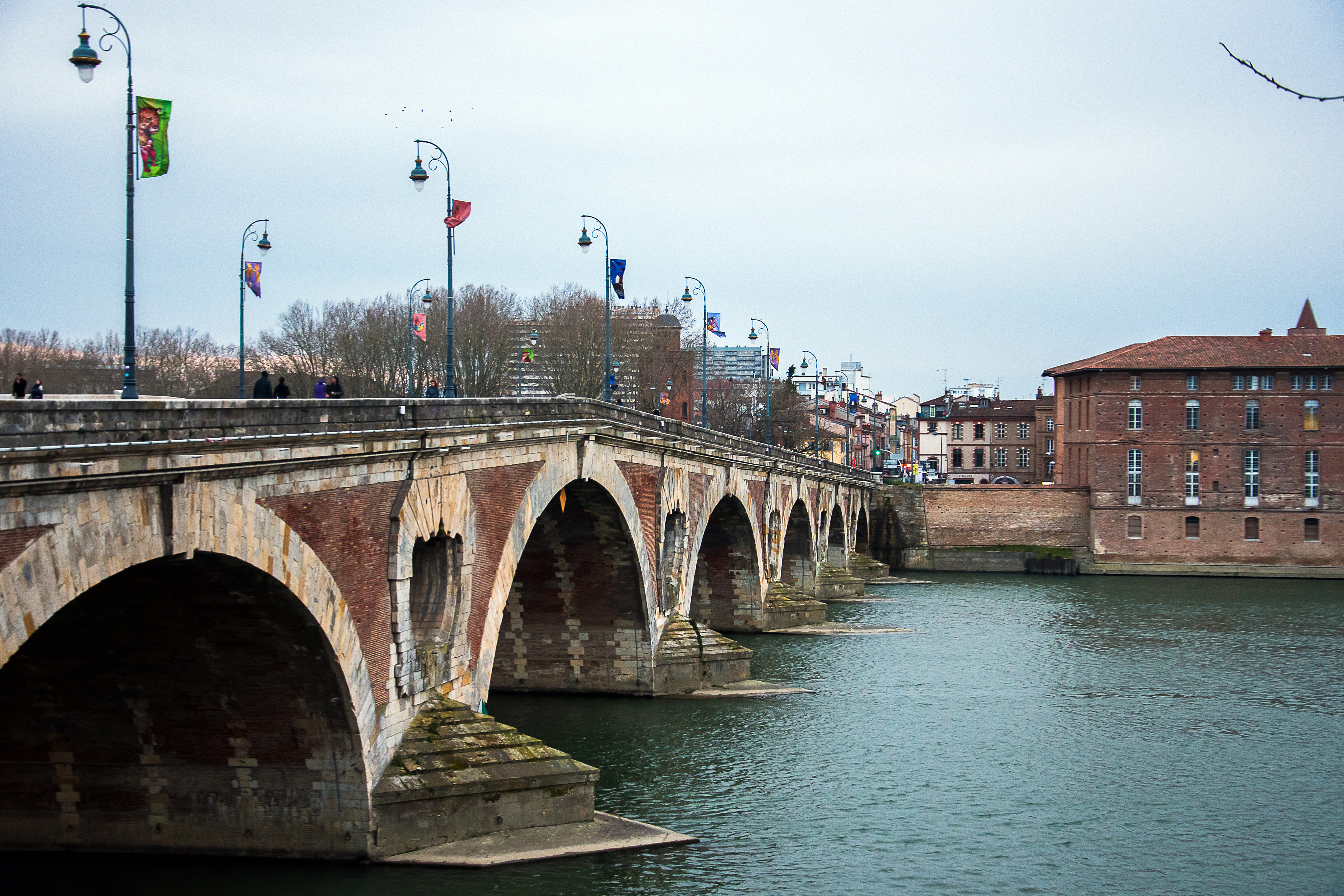 Pont Neuf