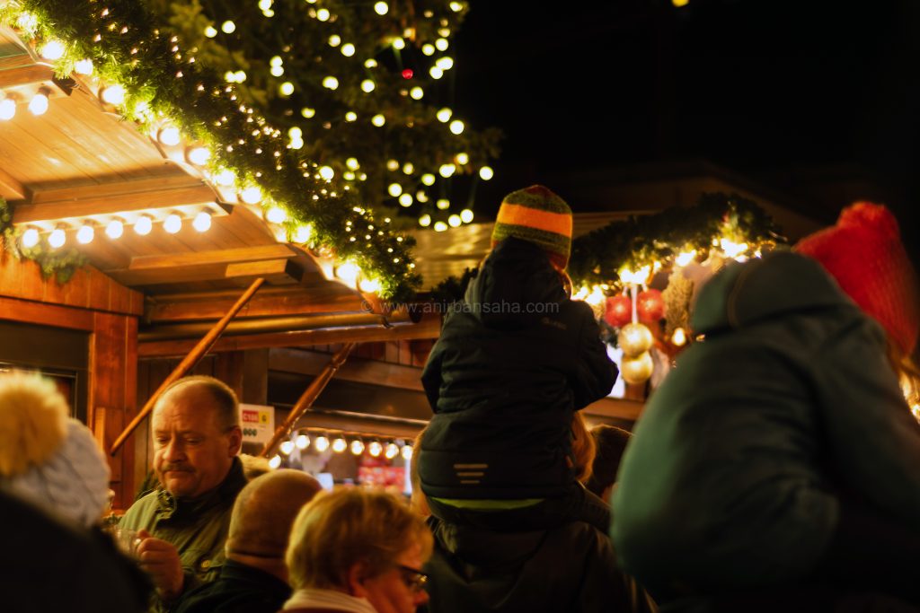 christmas market magdeburg