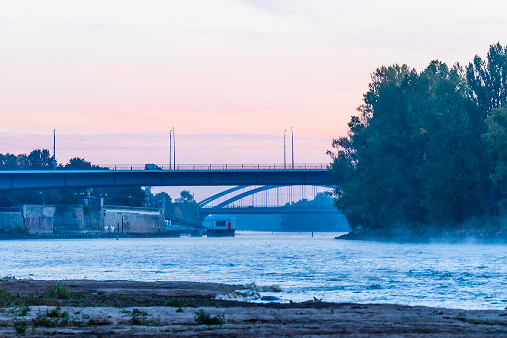 magdeburg indians dke ovgu