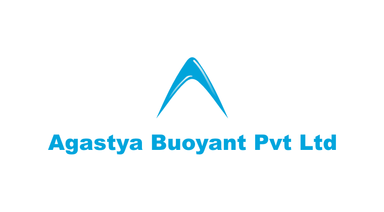 Agastya Buoyant, founded by Prantik Sinha